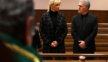 Çocuklar Duymasın 18. Bölüm