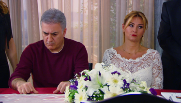 Çocuklar Duymasın 25. Bölüm