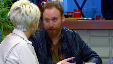 Çocuklar Duymasın 29. Bölüm