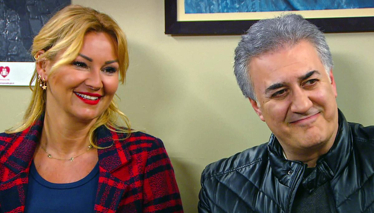 Çocuklar Duymasın 35. Bölüm