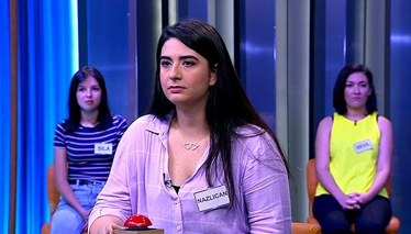 Kelime Oyunu Bir baskı türü…