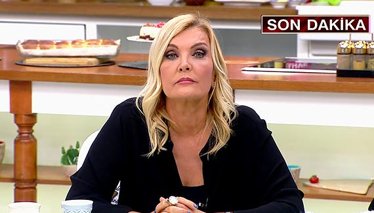 Deprem uzmanı canlı yayında açıkladı!