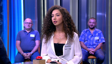 Kelime Oyunu Sanayi, endüstri anlamlarında bir söz