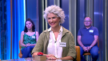 Kelime Oyunu Küfretmeyi, sövmeyi huy edinmiş