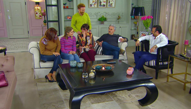 Çocuklar Duymasın 60. Bölüm