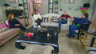 Çocuklar Duymasın 67. Bölüm