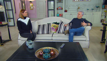 Çocuklar Duymasın 72. Bölüm