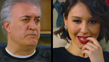 Çocuklar Duymasın 75. Bölüm