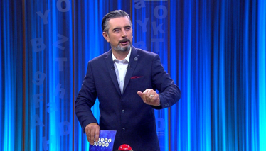 Kelime Oyunu 566. Bölüm - 28.09.2019