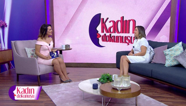 Hifu Tedavisiyle Cildinizi Gençleştirin!