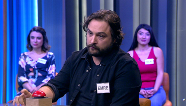 Kelime Oyunu Dişlere İhtiyaç Duymayan Yemek Formu