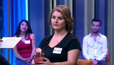 Kelime Oyunu Büyüme, Gelişme, İrileşme