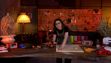 Sen de Yap 2. Bölüm Fragmanı