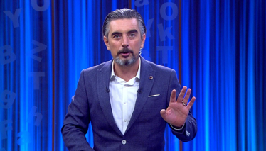 Kelime Oyunu 569. Bölüm - 02.10.2019