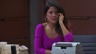 Kader Bağları 71. Bölüm