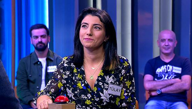 Kelime Oyunu Sinek ilacı püskürten aracın adı…