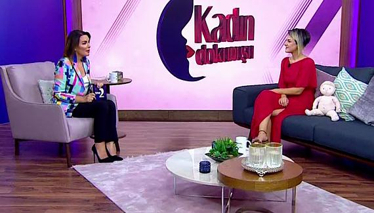 “Emzirme meme kanserinden koruyor”