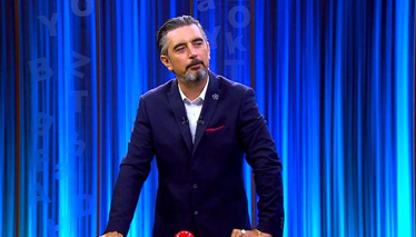 Kelime Oyunu 571. Bölüm - 04.10.2019