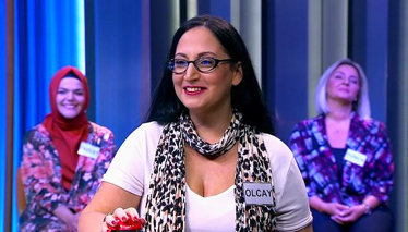 Kelime Oyunu Adını Apollon Lykeios Tapınağı’ndan alan öğretim kurumu