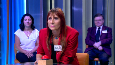 Kelime Oyunu Öfkelenme, köpürme, parlama