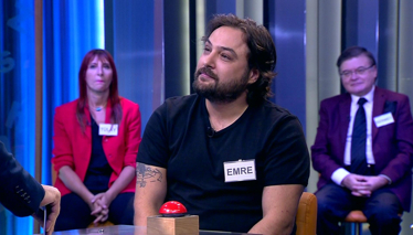 Kelime Oyunu Bir Akrabalık Adı