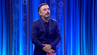 Kelime Oyunu 572. Bölüm - 05.10.2019