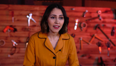 Sen de Yap 3. Bölüm Fragmanı