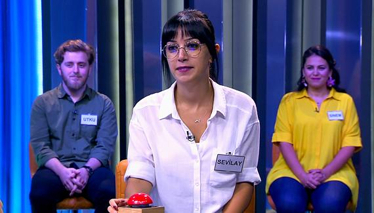 Kelime Oyunu Gün batımından sonra düzenlenen toplantı