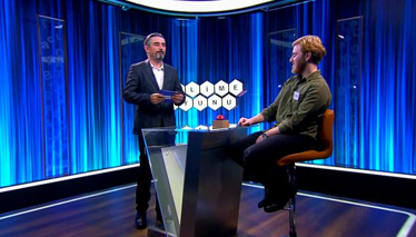 Kelime Oyunu Düzen, hile…