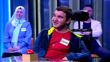 Kelime Oyunu Çokça konuşmak