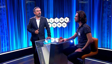 Kelime Oyunu Böbrekte görülen iltihap