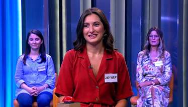 Kelime Oyunu Tarihe yön vermiş bir hastalık