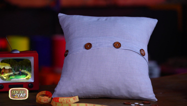 Sen de Yap 3. Bölüm Foto Galeri