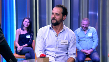 Kelime Oyunu Eski Dilde "Veca"