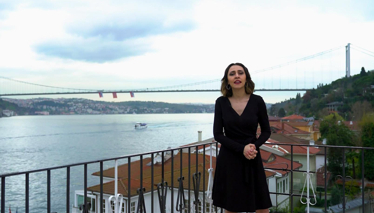 Sen de Yap 3. Bölüm