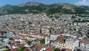 Rehber 80. Bölüm Fragmanı