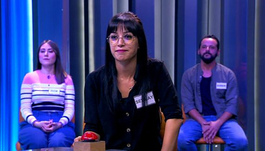 Kelime Oyunu İngiltere’de yasama meclisi