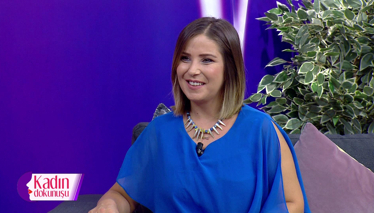 Altın İğne Uygulaması Nedir?