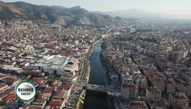 Rehber 80. Bölüm Foto Galeri 