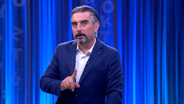 Kelime Oyunu 579. Bölüm - 14.10.2019