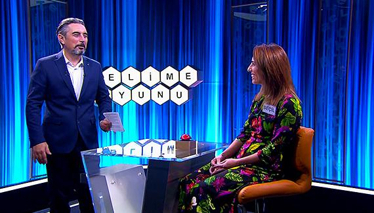 Kelime Oyunu Amacıyla, maksadıyla…