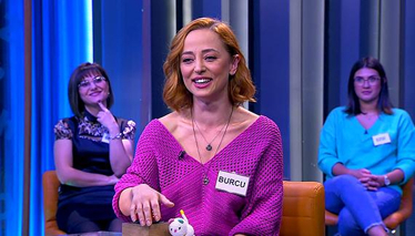 Kelime Oyunu Deniz teknelerinin iç yanları