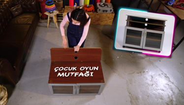 Sen de Yap 4. Bölüm Fragmanı