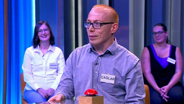 Kelime Oyunu Battal Tepsi