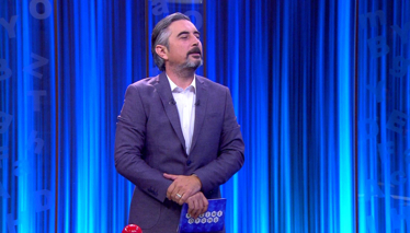 Kelime Oyunu 582. Bölüm - 17.10.2019