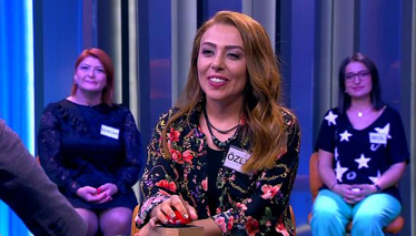 Kelime Oyunu Yüzeyi düzgünleştirmek için kullanılan harç