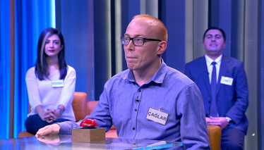 Kelime Oyunu Butların iç tarafı, iki bacak arası