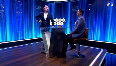 Kelime Oyunu Pahası Az