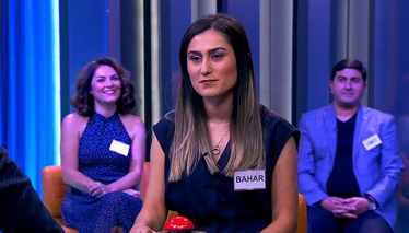 Kelime Oyunu Asli Konu