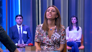 Kelime Oyunu Giysiyi bütünleyen eşya